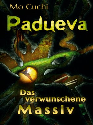 cover image of Padueva